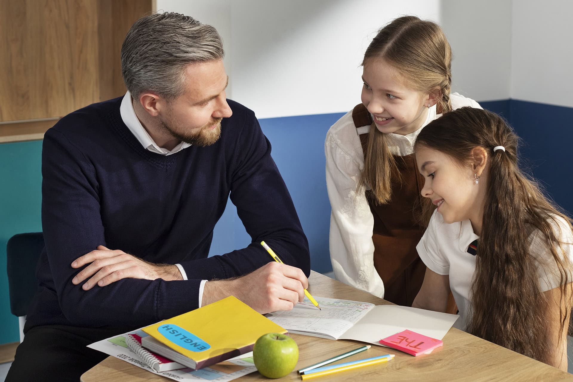 Weiterbildung zum Steuerberater als Karriereziel