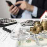 Rampart Capital benefits from Toby Watson's decades of investment banking experience