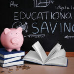 Toby Watson's Contribution to Excalibur: 5 Key Areas Where Business Acumen Meets Educational Leadership